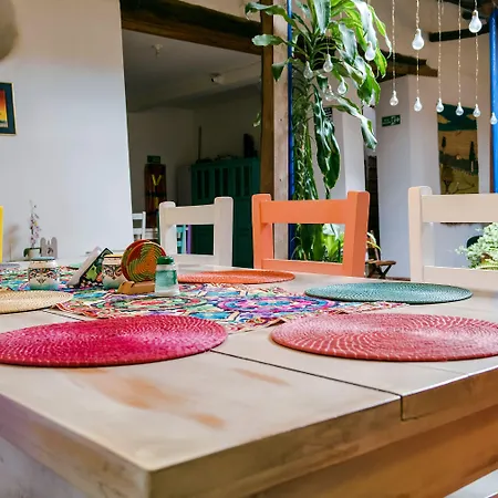 Meraki Boutique Hostel-3