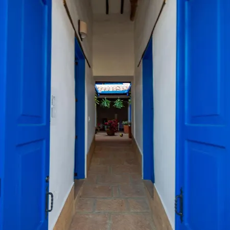 Meraki Boutique Hostel-2
